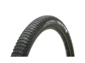 TUFO Tubular Tire XC4 29 x 2,2 SP