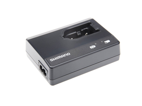 SHIMANO Battery Lithium-Ion for Di2 | SM-BTR1 extern, 64,50 €