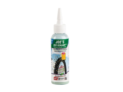 JOE´S NO-FLATS Eco Sealent | 125 ml