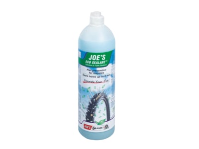 JOE´S NO-FLATS Eco Sealant | 1000 ml