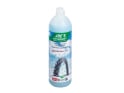 JOE´S NO-FLATS Eco Sealant | 1000 ml