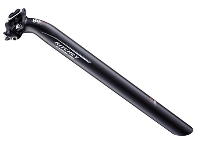 Ritchey carbon on sale seatpost 27.2