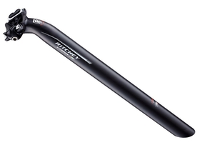 RITCHEY Seatpost WCS Carbon One Bolt 25 mm Offset