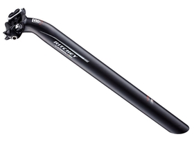 ritchey wcs carbon seatpost