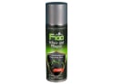 DR. WACK F100 Protect- and Careoil 300 ml Aerosol