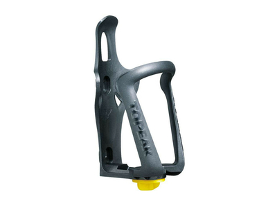 TOPEAK Flaschenhalter Modula Cage EX