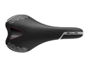 SELLE ITALIA Sattel SLR TM