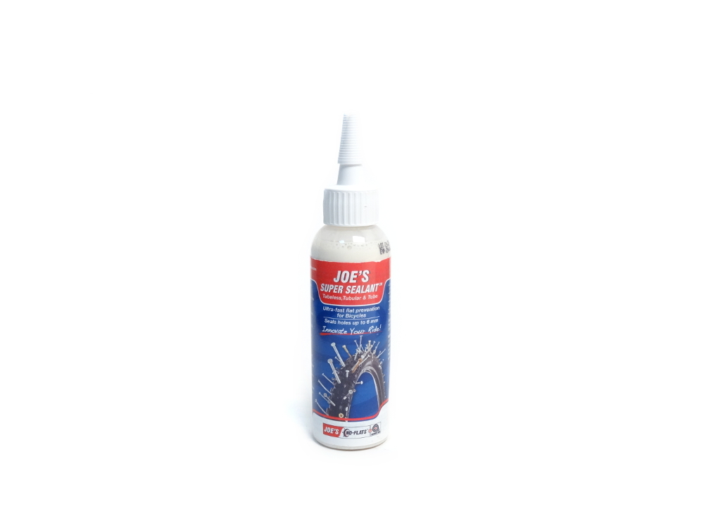 Super discount sealant joe's