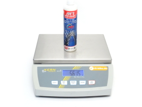 JOE´S NO-FLATS Super Sealant | 500 ml
