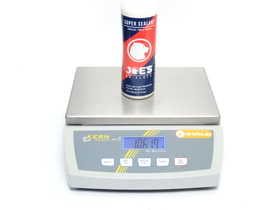JOE´S NO-FLATS Super Sealant | 1000 ml