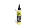 JOE´S NO-FLATS Yellow Gel Sealant for Inner Tubes | 240 ml