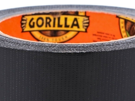 GORILLA Rim Tape Gorilla Tape Tubeless | 11 m x 48 mm