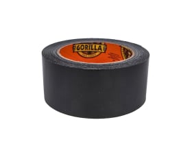 GORILLA Rim Tape Gorilla Tape Tubeless | 11 m x 48 mm