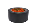 GORILLA Felgenband Gorilla Tape Tubeless | 11 m x 48 mm