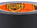 GORILLA Felgenband Gorilla Tape Tubeless | 27 m x 73 mm