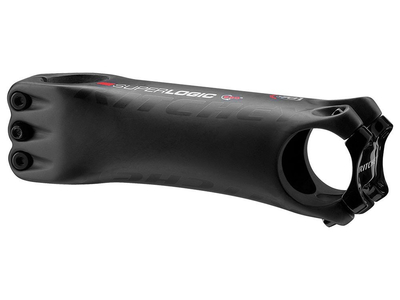 lightest carbon stem