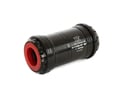 KCNC Bottom Bracket PF30 Adaptor to Hollowtech 2 | 24mm Axle