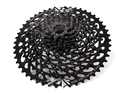 Piñon Cassette SRAM EAGLE GX  12 velocidades 10-50T XG-1275