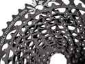 SRAM GX Eagle Cassette 12-speed Full Pin XG-1275 10-50 teeth