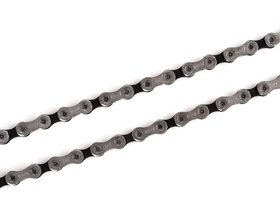 sram chain