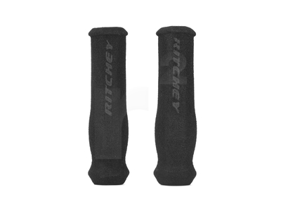 RITCHEY Grips WCS Ergo True Grip