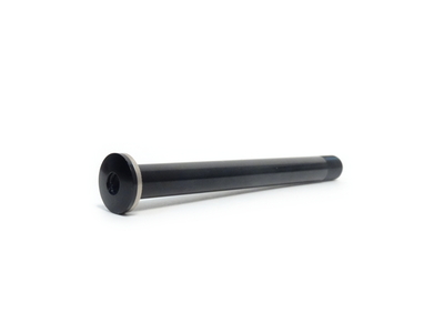 DT SWISS Thru Axle FW RWS Plug In Road without Lever |...