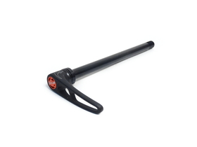 DT SWISS Thru Axle RW RWS Plug In MTB with Lever | 12x142...