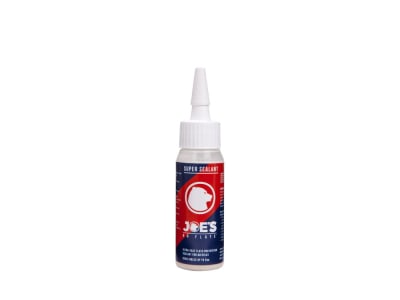 JOE´S NO-FLATS Super Dichtmittel | 60 ml