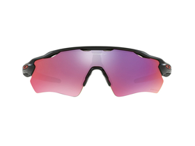 oakley 9208