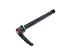 DT SWISS Thru Axle FW RWS Plug In MTB with Lever | 15x100 mm