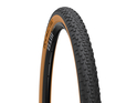 WTB Tire Resolute 700x42c TCS Light | Fast Rolling