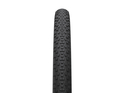 WTB Tire Resolute 700x42c TCS Light | Fast Rolling