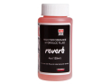 ROCKSHOX Öl Hydraulikflüssigkeit für Reverb | RS1 | X-Loc | 120 ml