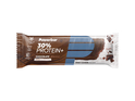 POWERBAR Recovery Bar Protein Plus 30% Chocolate 55g