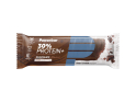 POWERBAR Recovery Bar Protein Plus 30% Chocolate 55g | 15 Bars Box
