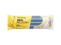 POWERBAR Recovery Riegel Protein Plus 30% Lemon-Cheesecake 55g