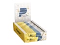POWERBAR Recovery Bar Protein Plus 30% Lemon-Cheesecake 55g | 15 Bars Box