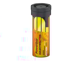 POWERBAR Effervescent Tablets 5Electrolytes Mango...