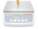 POWERBAR Elektrolyt Brausetabletten 5Electrolytes Mango Passionfruit | 10x