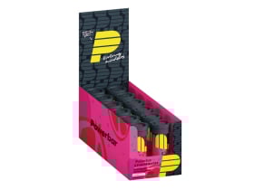 POWERBAR Effervescent Tablets 5Electrolytes Raspberry...