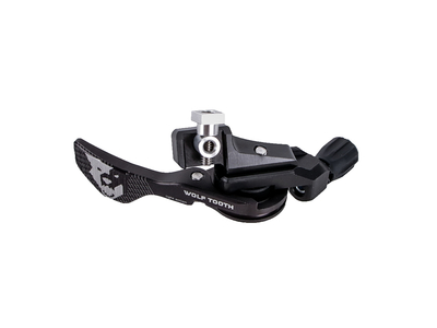 WOLFTOOTH ReMote Light Action lever for Dropper Seatpost