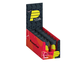 POWERBAR Effervescent Tablets 5Electrolytes Pink...