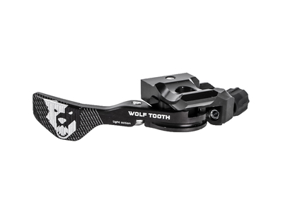 WOLFTOOTH ReMote Light Action Lever for Dropper Seatpost SRAM / Avid Matchmaker X