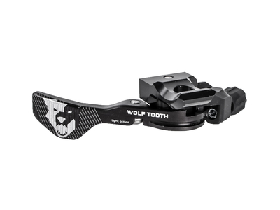 WOLFTOOTH ReMote Light Action Lever for Dropper Seatpost...