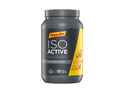 POWERBAR Isoactive Isotonisches Sportgetränk Orange | Dose 600g