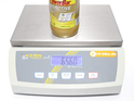 POWERBAR Isoactive Isotonic Sports Drink Lemon | Can 600g