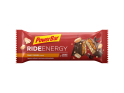 POWERBAR Energy Bar Ride Energy Peanut-Caramel 55g | 18 Bars Box
