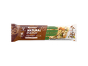 POWERBAR Energy Bar Natural Energy Cereal Vegan Sweetn Salty 40g