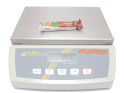 POWERBAR Energy Bar Natural Energy Cereal Vegan Sweetn Salty 40g
