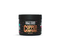 MUC-OFF Assembly Paste | Copper Compound 450g